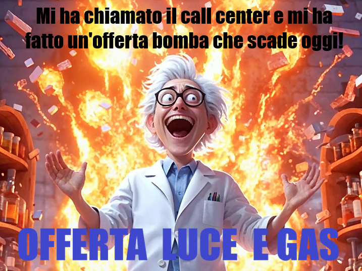 Tovagliette americane in tessuto cm.45x30 con le offerte del call center