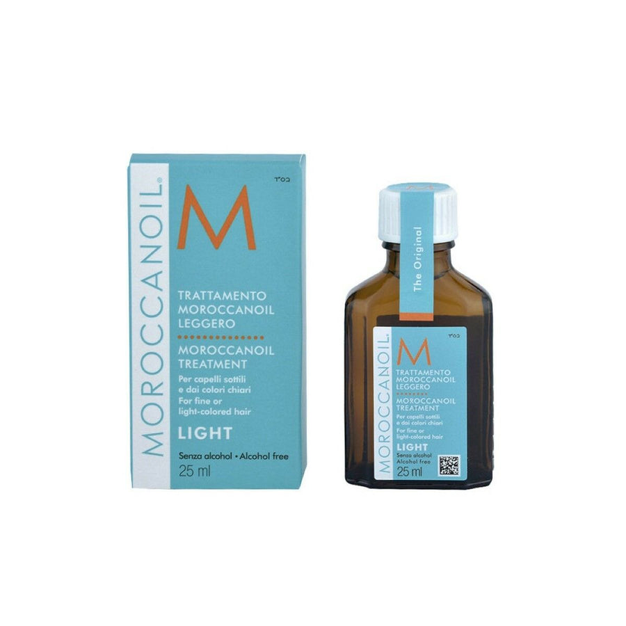 Soin hydratant Moroccanoil FMC-MO25LTREE 50 ml 250 ml