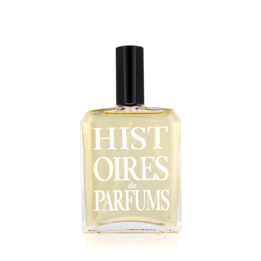 Parfum Femme Histoires de Parfums 1826 EDP