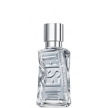 Parfum Homme Diesel D by Diesel EDT 30 ml