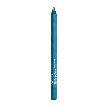 Crayon pour les yeux NYX Epic Wear turquois storm (1,22 g)