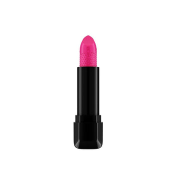 Rossetti Catrice Shine Bomb 080-scandalous pink (3,5 g)