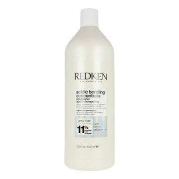 Après-shampooing Redken Acidic Bonding Concentrate 1 L