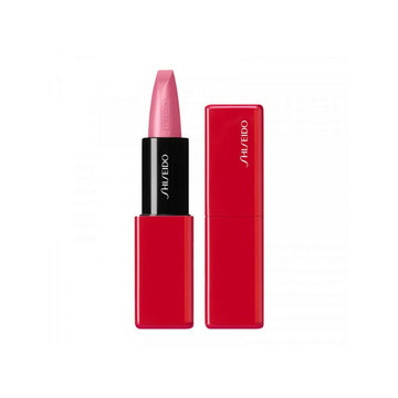 Rouge à lèvres Shiseido Technosatin 3,3 g Nº 407