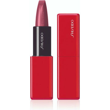 Rouge à lèvres Shiseido Technosatin 3,3 g Nº 410