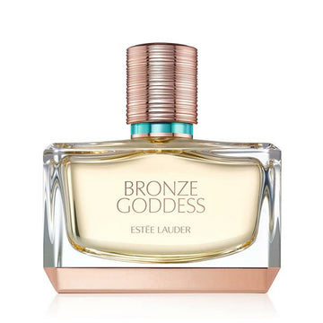 Parfum Femme Estee Lauder EDT Bronze Goddess Eau Fraiche 100 ml