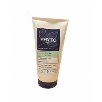 Après-shampooing Phyto Paris Volume 250 ml