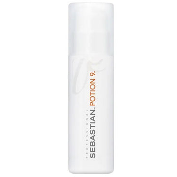 Spray pour cheveux Sebastian Potion 150 ml
