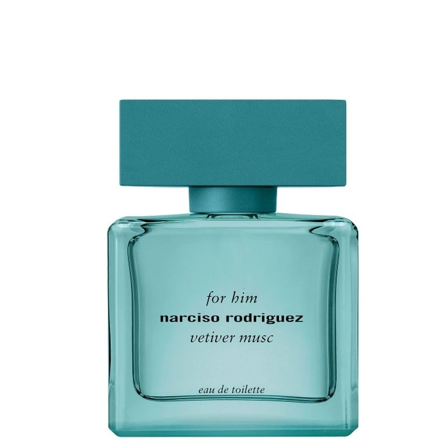 Parfum Homme Narciso Rodriguez FOR HIM 50 ml