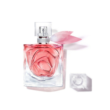 Parfum Femme Lancôme La Vie Est Belle Rose Extraordinaire EDP 30 ml