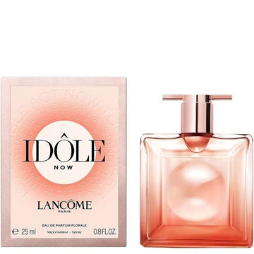 Parfum Femme Lancôme Idôle Now EDP EDP 25 ml