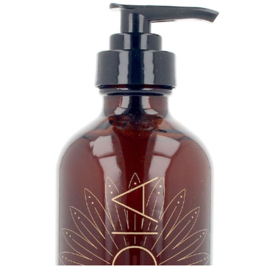 Shampoo schiarente I.c.o.n. INDIA 237 ml