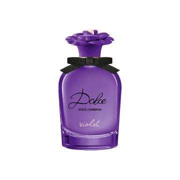 Parfum Femme Dolce & Gabbana DOLCE 75 ml
