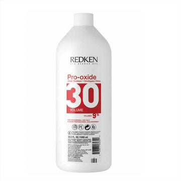 Ossidante Capelli Redken Oxide 30 vol 9 % 1 L