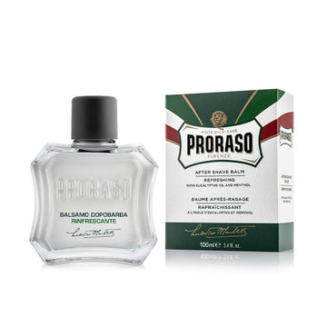 Baume aftershave Classic Proraso 204728 100 ml