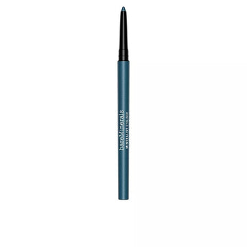 Crayon pour les yeux bareMinerals Mineralist Aquamarine 0,35 g