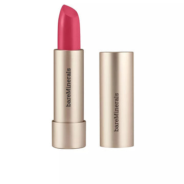 Rouge à lèvres bareMinerals Mineralist Hydra-Smoothing Creativity 3,6 g