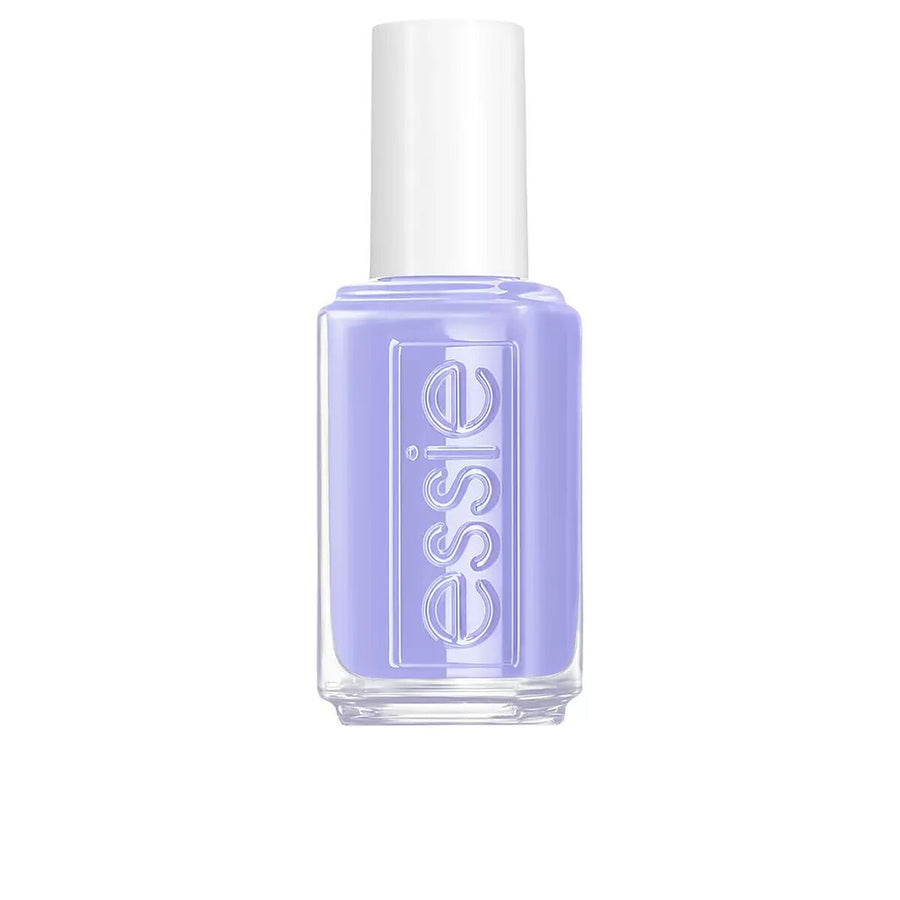Vernis à ongles Essie Expressie Nº 430 Sk8 with detiny 10 ml