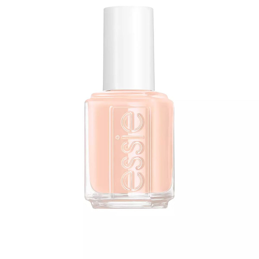Vernis à ongles Essie Nail Color Nº 832 Wll nested energy 13,5 ml