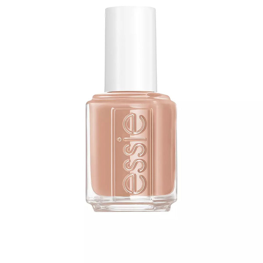 Smalto per unghie Essie Nail Color Nº 836 Keep branching out 13,5 ml