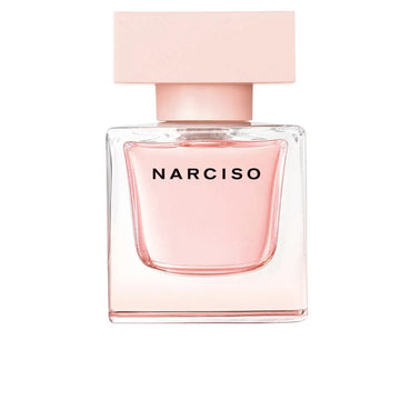 Parfum Femme Narciso Rodriguez Narciso Cristal EDP EDP 30 ml