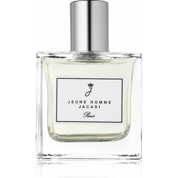Jacadi Paris Jeune Homme EDT kvepalai vyrams (100 ml)