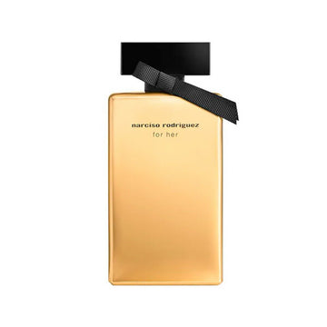 Parfum Femme Narciso Rodriguez EDT Narciso Rodriguez For Her 100 ml