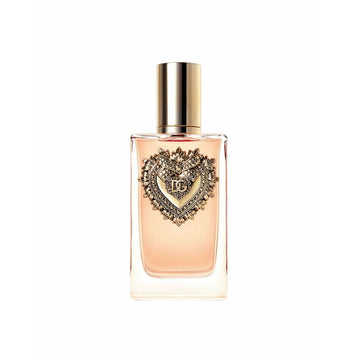 Parfum Femme Dolce & Gabbana EDP EDP 50 ml Devotion