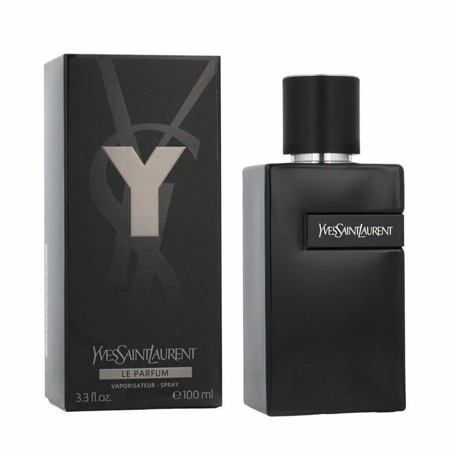 Parfum Homme Yves Saint Laurent EDP EDP 100 ml