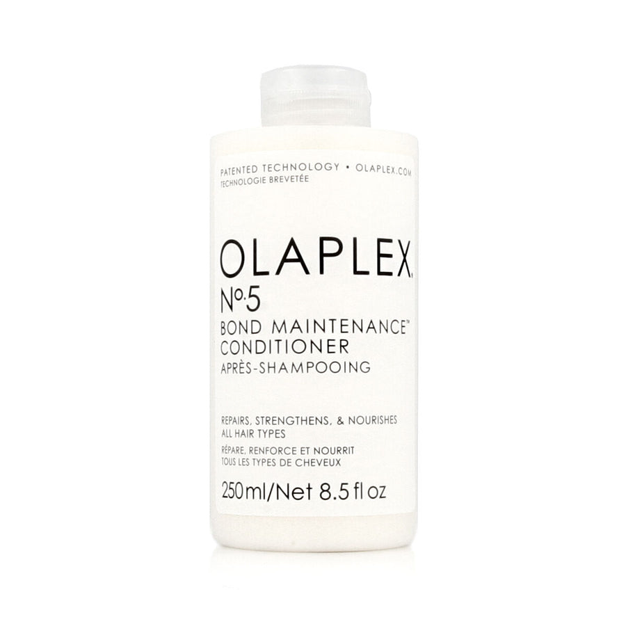 Après-shampoing réparateur Olaplex