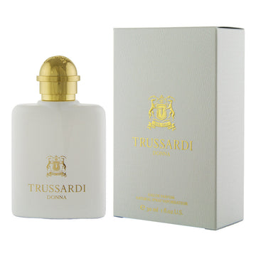 Parfum Femme Trussardi EDP 30 ml