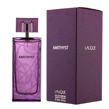 Parfum Femme Lalique EDP EDP 100 ml