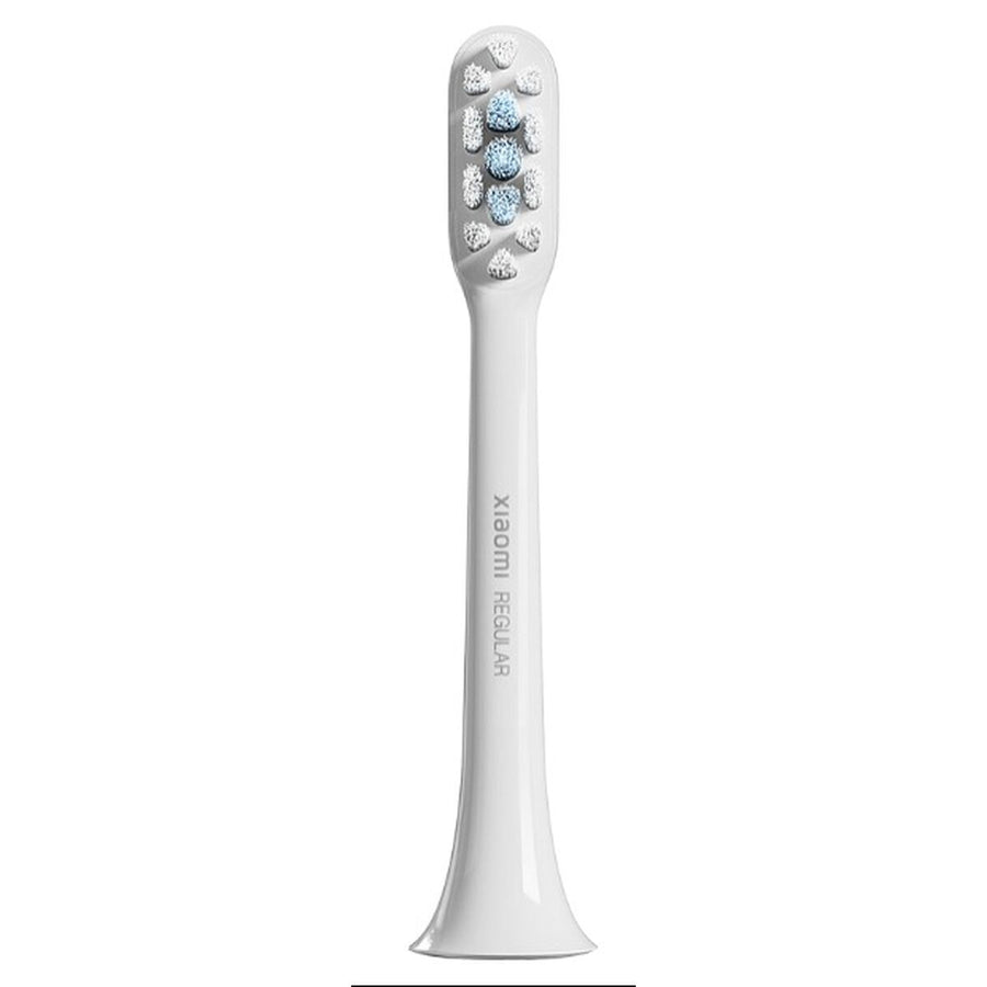 Rechange brosse à dents électrique Xiaomi BHR7645GL