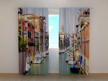 Tende Venezia