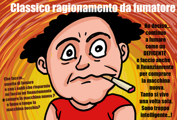 Tovagliette americane in tessuto cm.45x30. Con il classico ragionamento