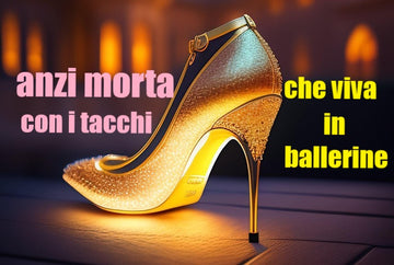 Tovagliette americane in tessuto cm.45x30 con la donna col tacco