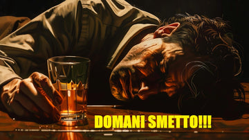 Tovagliette americane in tessuto cm.45x30. DOMANI SMETTO