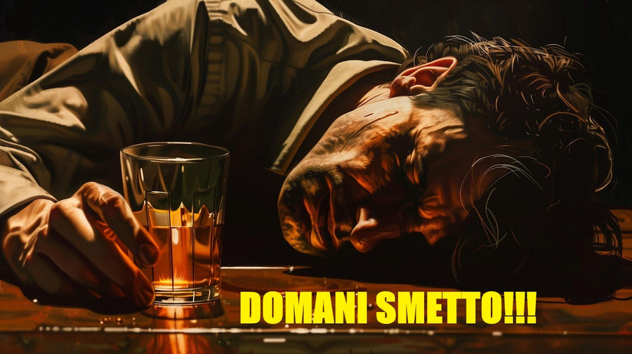 Tovagliette americane in tessuto cm.45x30. DOMANI SMETTO